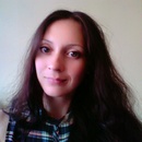 Михайлова.jpg Михайлова.jpg