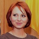 Ситникова Елизавета Ситникова Елизавета