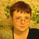 Секрета Светлана.jpg Секрета Светлана.jpg