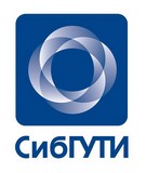 Помощь студентам Дистанционного Обучения (ДО) СибГУТИ