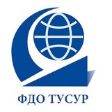 Помощь студентам дистанционного обучения ТУСУР