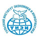 Помощь студентам интернет обучения в ТИЭИ Мудл