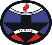 Помощь студентам в Эдукон ТИУ (бывш. ТюмГНГУ)