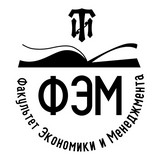 Помощь студентам дистанционного обучения ФЭМ